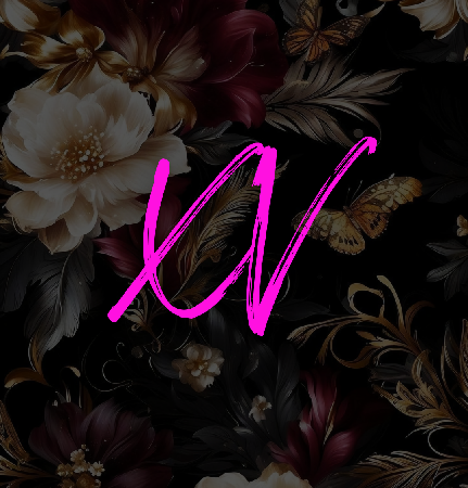 XV thumbnail