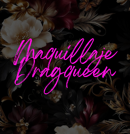 Dragqueen  thumbnail