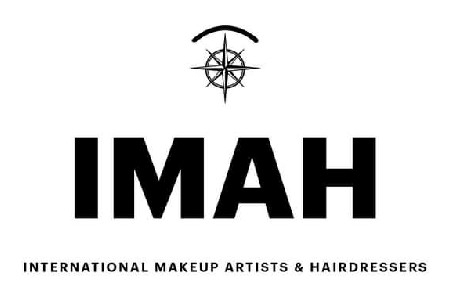 IMAH thumbnail