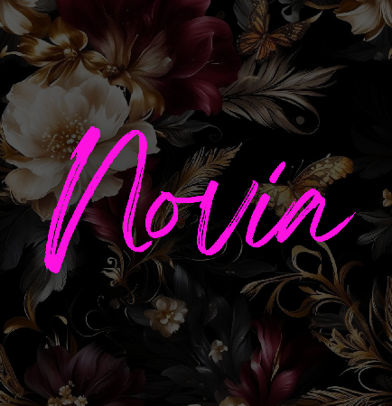 Novia thumbnail