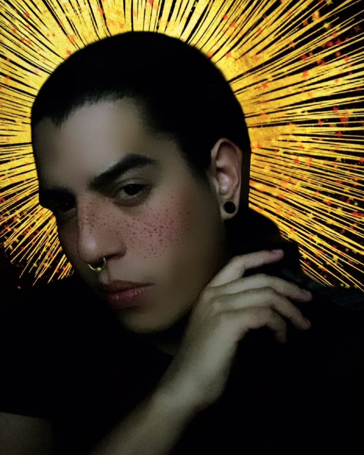 🖤
.
.
.
.
.
.
.
.
.
.
.

#grungeboys #indieboy #darkboy #eboy #prettyboys #cuteboy #darkness #lifeinblack #blackwite #ha