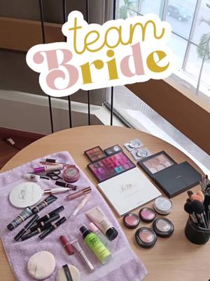 #plastikovelazquez #imagedesigner #makeupartist #hairdresser #wedding #bride #loveislove #CapCut @Dolce: by Mariana 