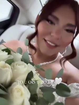 Peinado y maquillaje para dos novias hermosas que quiero tanto !!! 🥰❤️😘🌹#plastikovelazquez #imagedesigner #makeupartist 