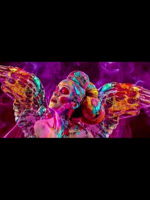 IMAHmx #plastikovelazquez #imagedesigner #makeup #mexico #monterrery #regio #tiktokviral #tiktokmexico #mkeupartist #mak
