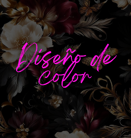 Diseño de color  thumbnail