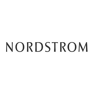 My Nordstrom Storefront thumbnail