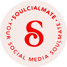 Soulcial Suite - Creators get a 7-day Trial Membership thumbnail