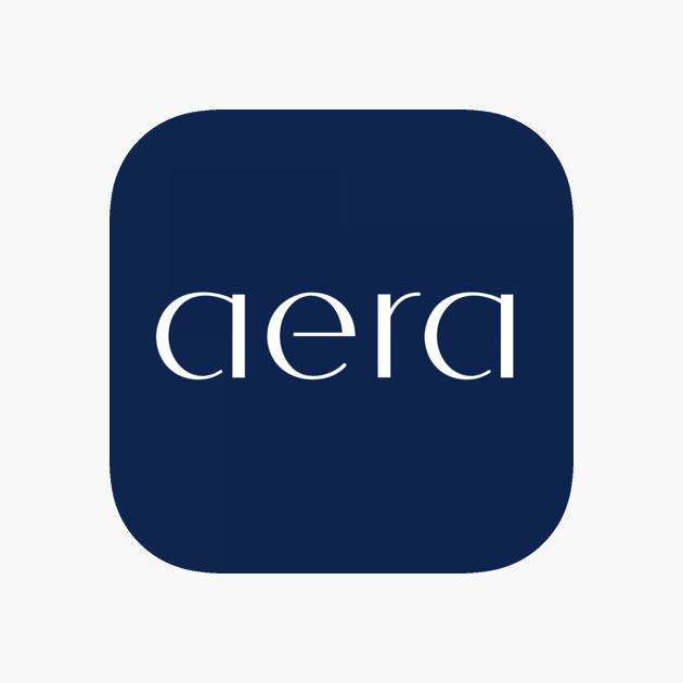 Aera for Home - Get 25% off thumbnail