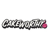 Get 10% off your Cakeworthy order! thumbnail