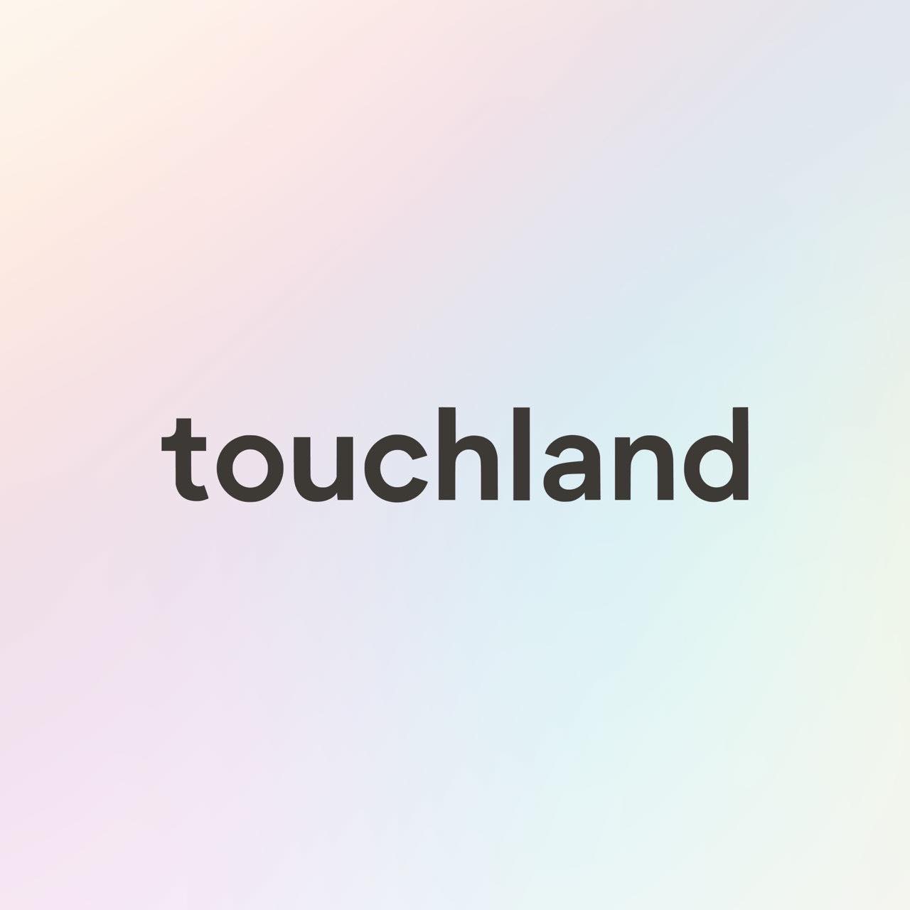 USE CODE MELANINONMAINST15 FOR 15% OFF thumbnail