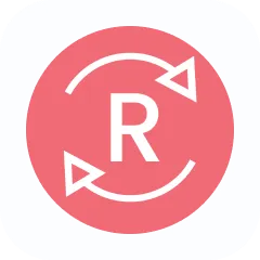 Repurpose.io for Creators thumbnail