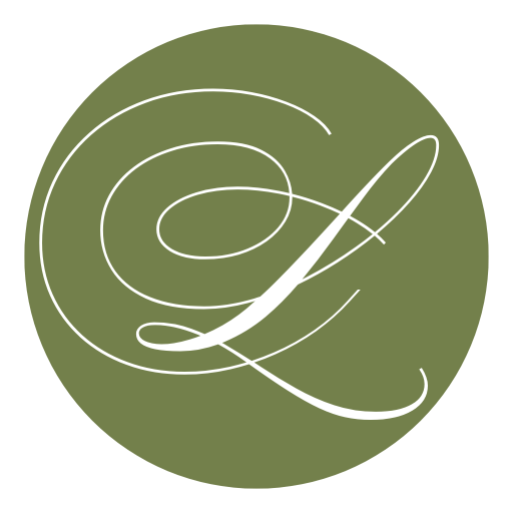 Blog - oh, leighann thumbnail