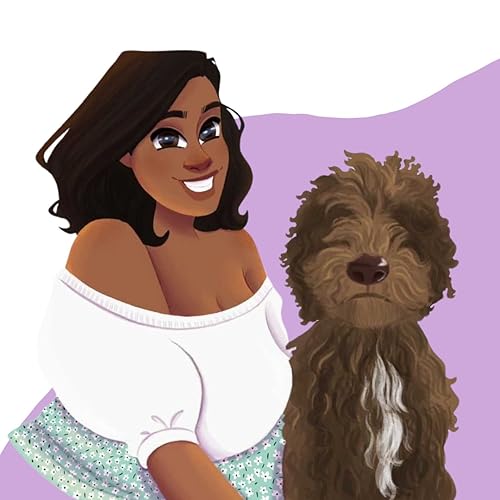 Shop my Amazon Storefront thumbnail