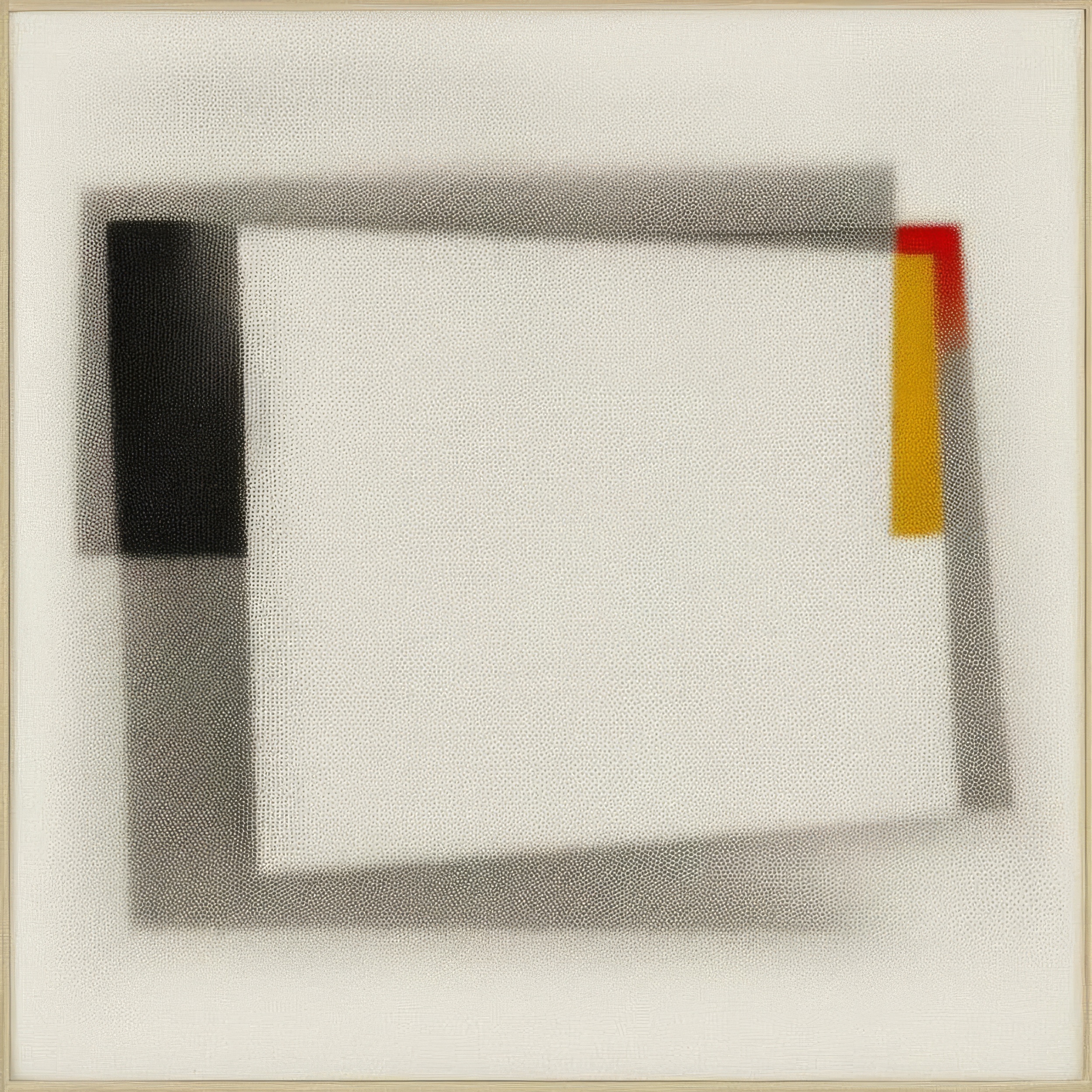 Lines of Division (/25) thumbnail