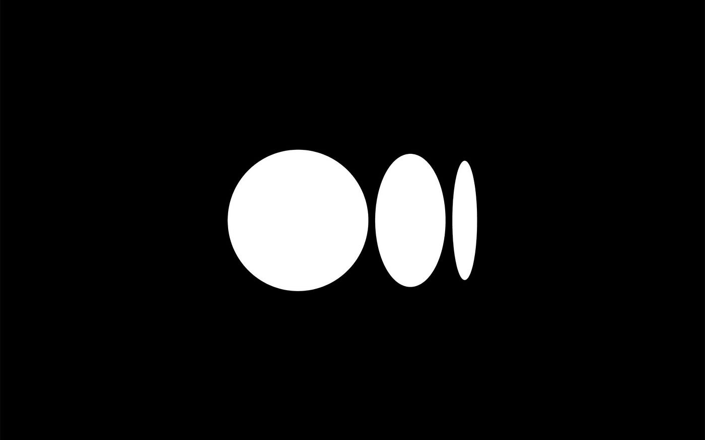 Artwork Articles thumbnail