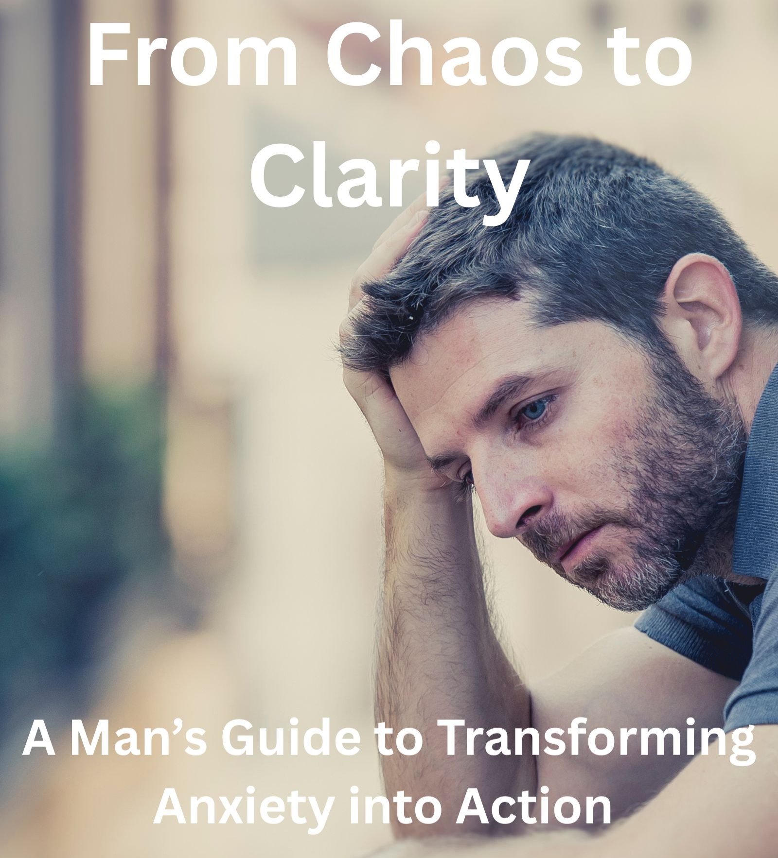 Get From Chaos to Clarity thumbnail