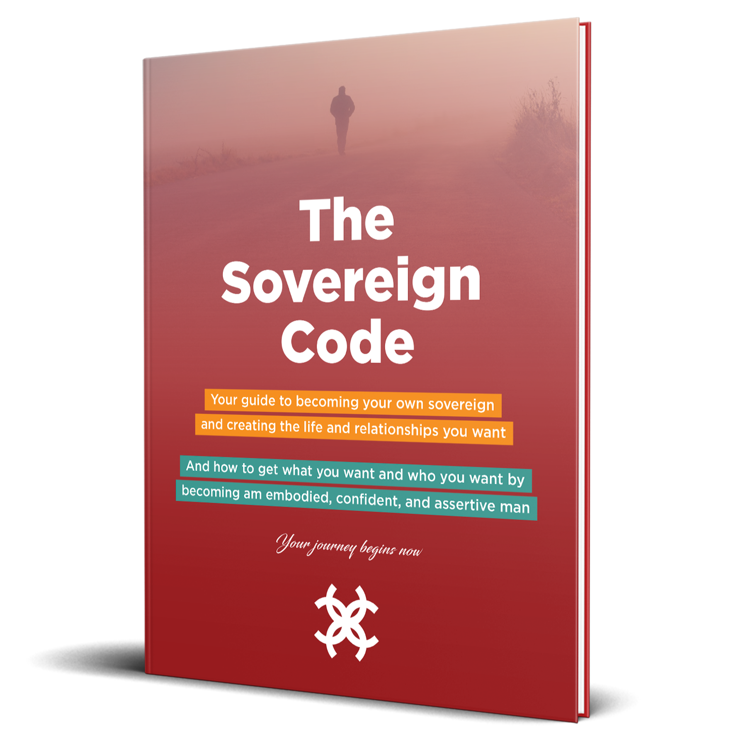 Get the Sovereign Code thumbnail