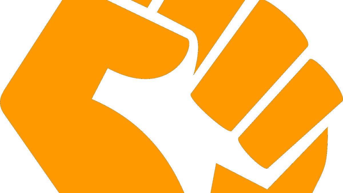 Tuesday's Are For Maintaining Revolution thumbnail