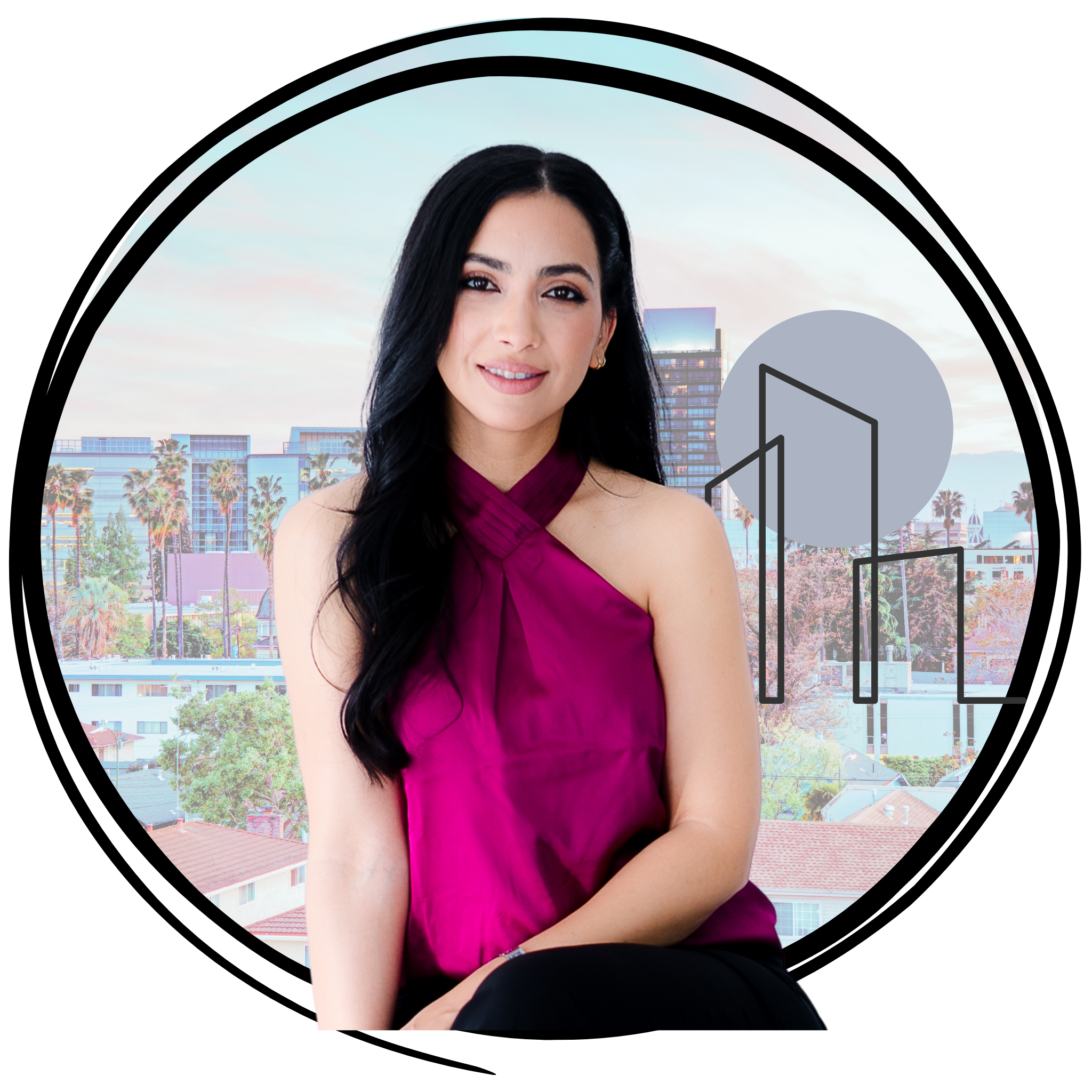 Click 2 Chat  |  WhatsApp thumbnail