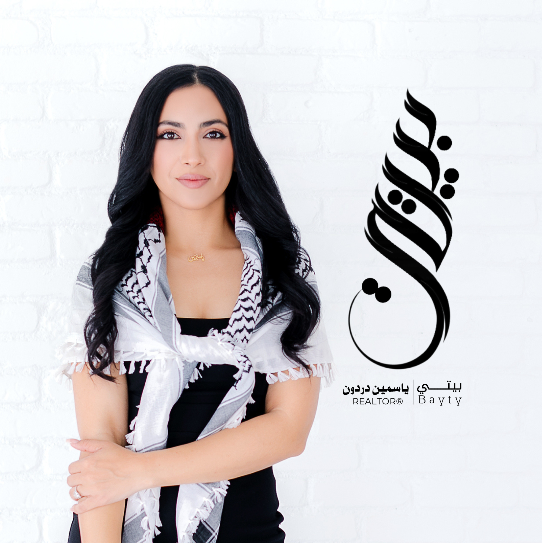 New Home Communities thumbnail