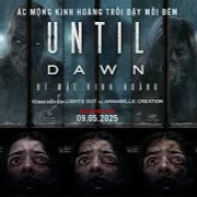 FULL ʜᴅ ▷ xem phim Until Dawn: Bí Mật Kinh Hoàng 2025 Vietsub + Thuyết minh | CCCV thumbnail