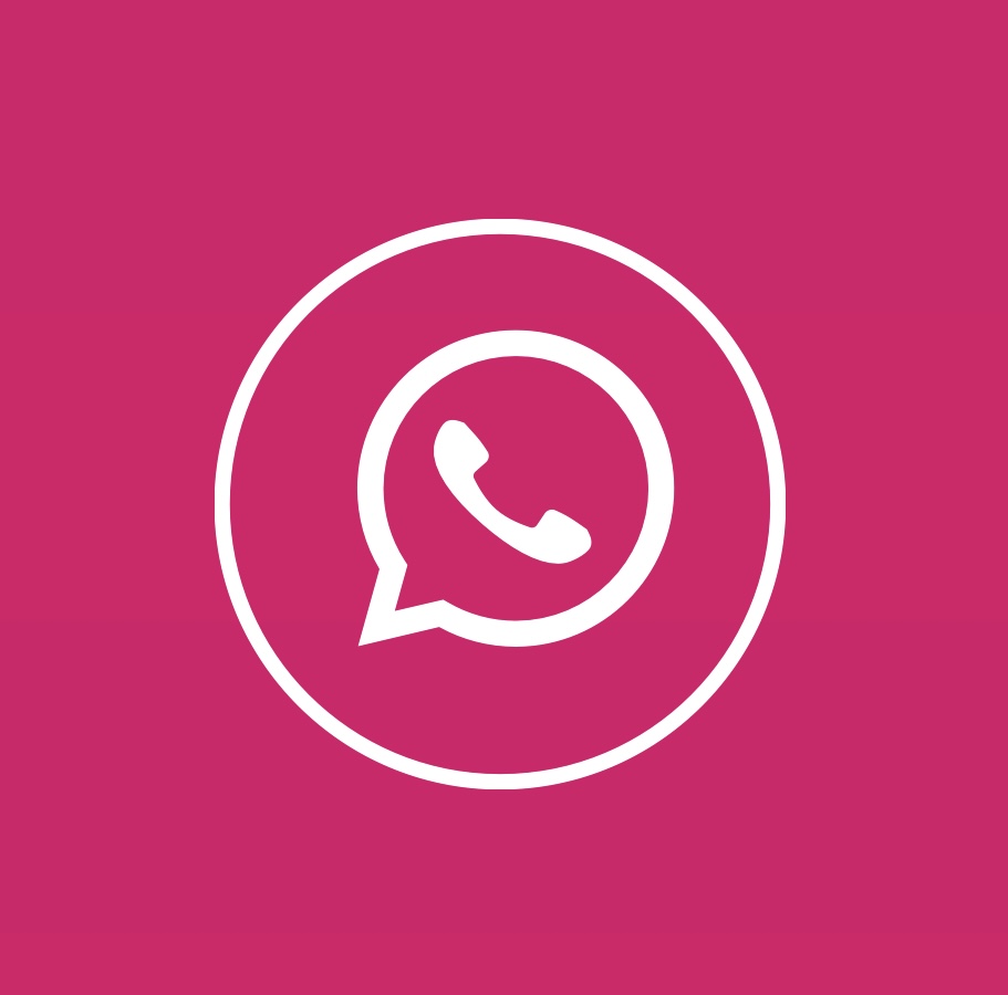 Atendimento WhatsApp  thumbnail
