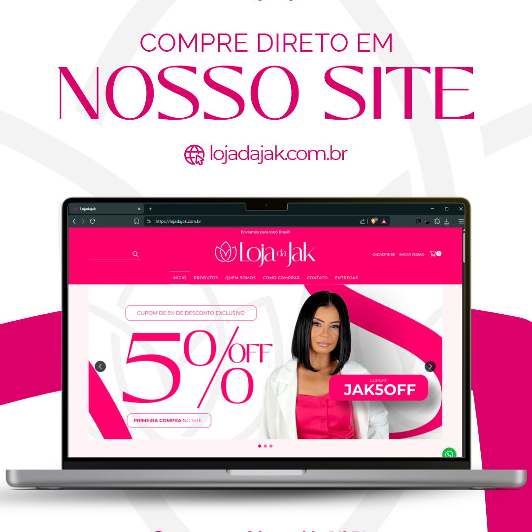 Compre no SITE thumbnail