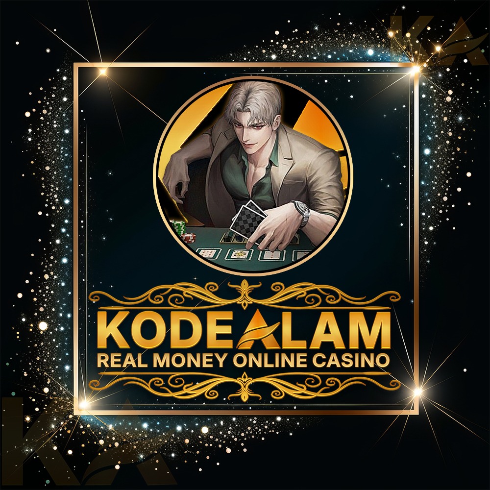 KODEALAM (KODA) LOGIN IXPLAY thumbnail
