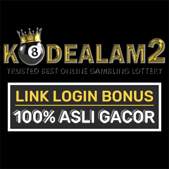 IXPLAY ID -  Daftar SItus KODEALAM2 thumbnail