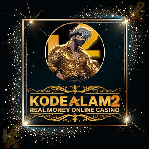 KODEALAM2 (KLA2) LOGIN IXPLAY thumbnail