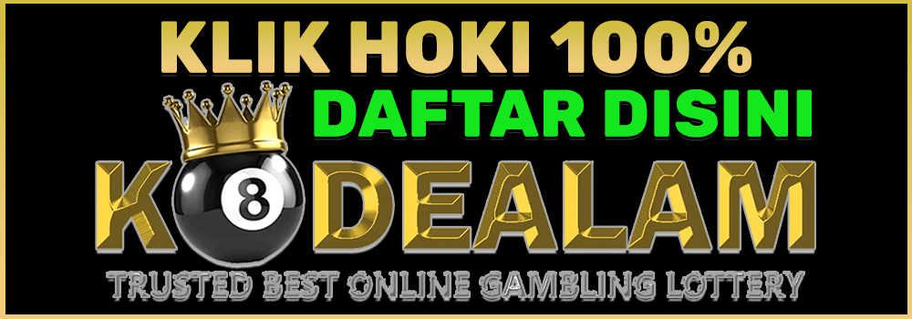IXPLAY ID - Situs Daftar KODEALAM1 thumbnail