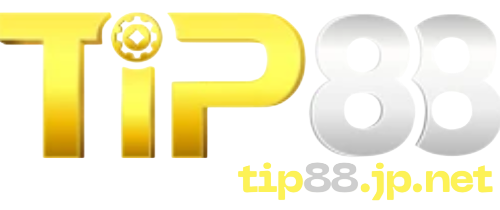 TIP88 thumbnail
