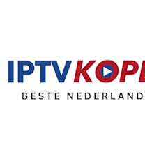 IPTV Kopen 8k | Vocal thumbnail