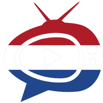 Bekijk het profiel van IPTV Kopen Nederalnd | ProvenExpert.com thumbnail