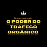 📌O Poder do Tráfego orgânico  thumbnail