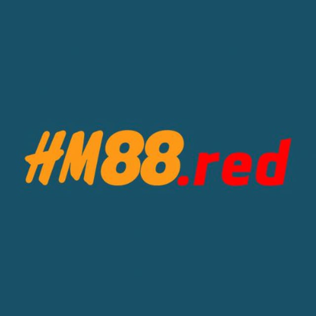 HM88 thumbnail