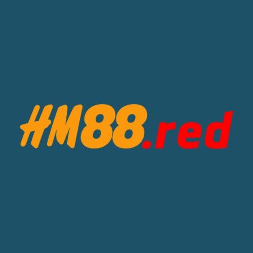 HM88 thumbnail