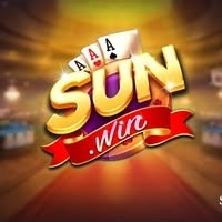Sunwin thumbnail
