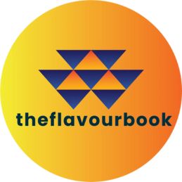 theflavourbook thumbnail