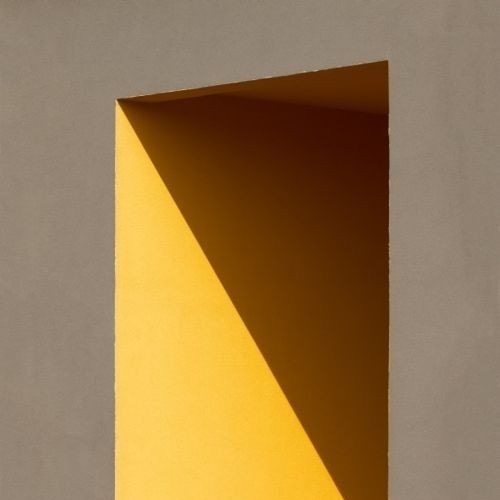 Confira meus conteúdos sobre herança e inventário — explicações claras para ajudar você a entender seus direitos e pensar soluções. thumbnail