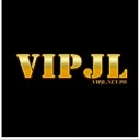 VIPJL thumbnail