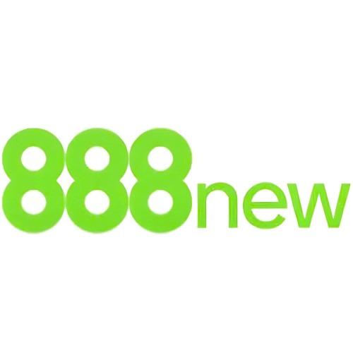 888NEW thumbnail