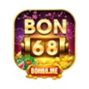 @bon68me · bon68 thumbnail