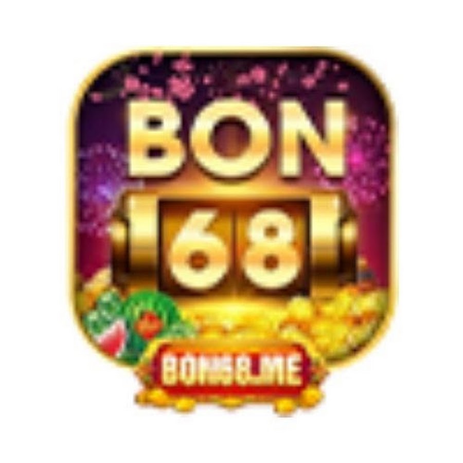 bon68 thumbnail