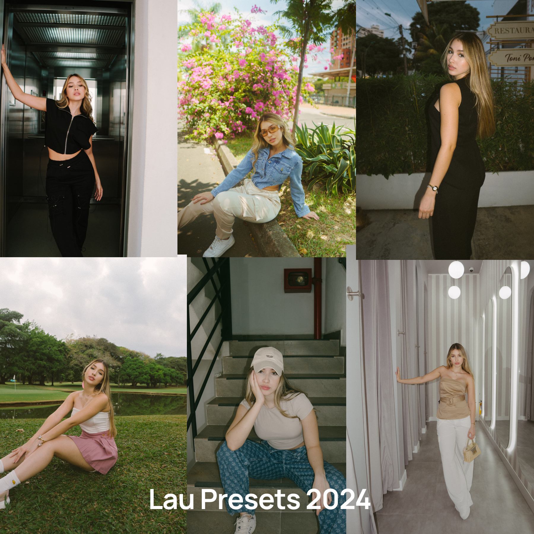 Mis Presets thumbnail