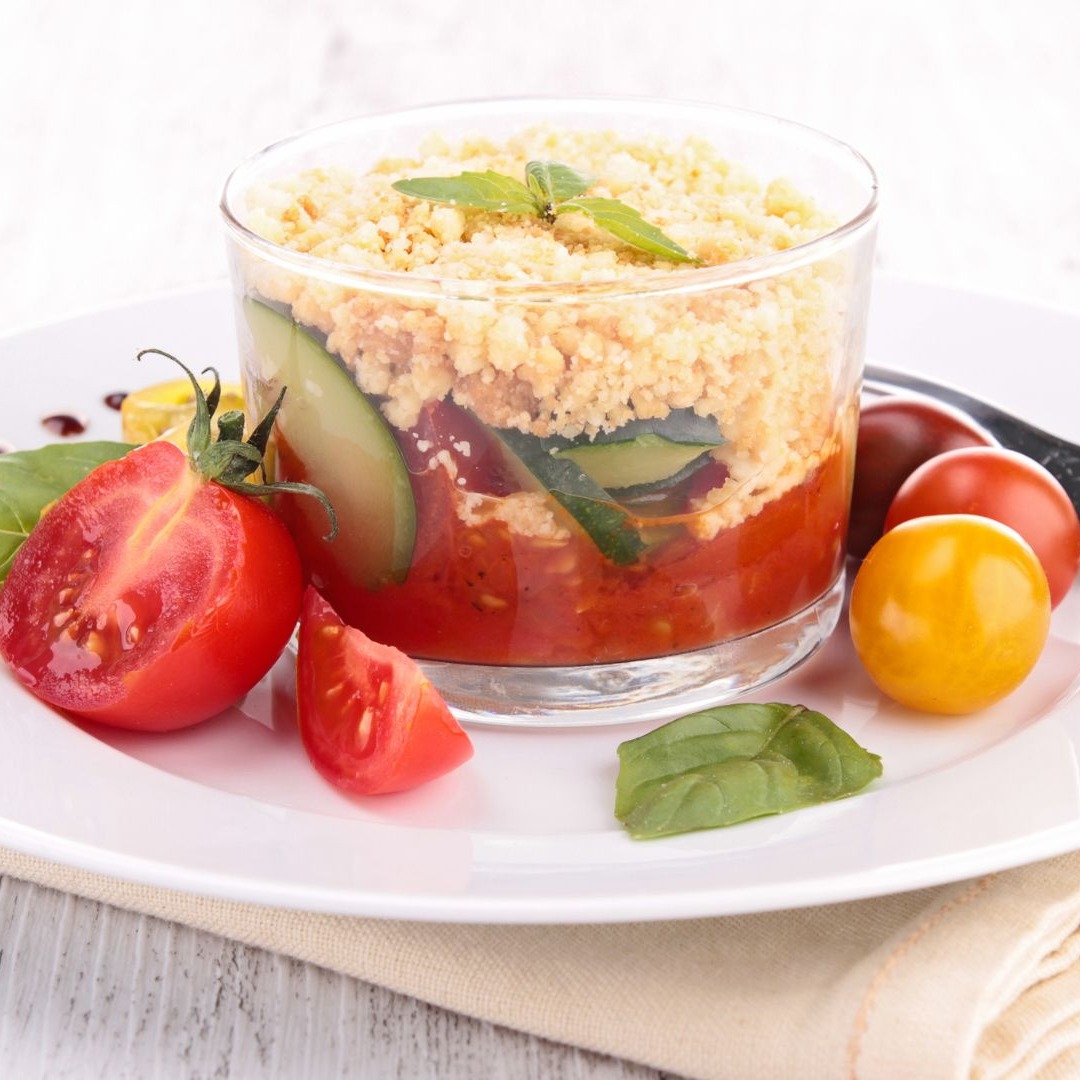 ATELIER CUISINE IG Bas • A Saint Cloud thumbnail