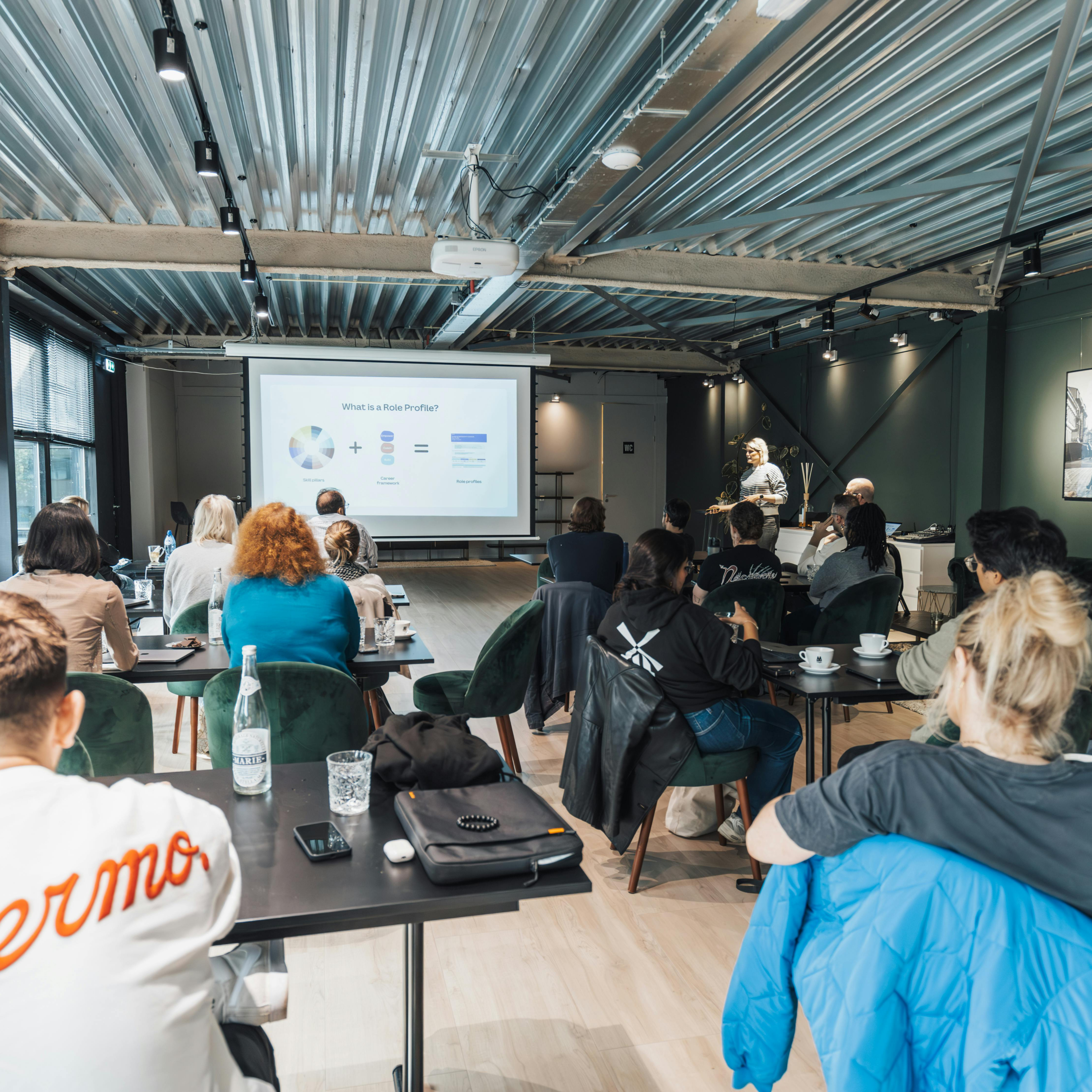 ATELIER CUISINE & SANTÉ • En entreprise • thumbnail