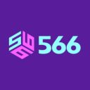 @566today · 566 Today thumbnail