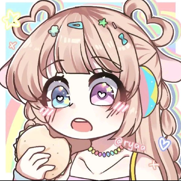 BioSite profile picture for @chess