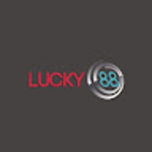 https://vimeo.com/lucky88globall thumbnail